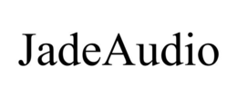 JADEAUDIO trademark