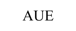 AUE trademark