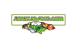 JAMAICANFOOD.COM trademark
