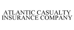 ATLANTIC CASUALTY INSURANCE COMPANY trademark