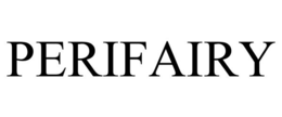 PERIFAIRY trademark