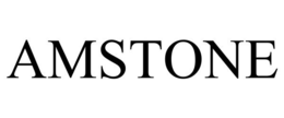 AMSTONE trademark