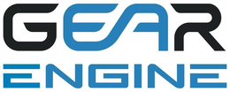GEAR ENGINE trademark