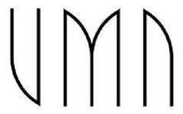 UMA trademark
