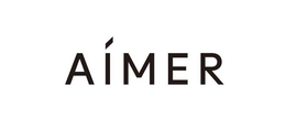 AÍMER trademark