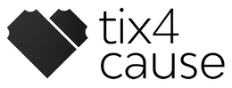 TIX 4 CAUSE trademark