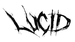 LUCID trademark