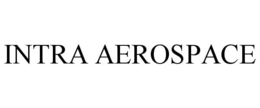 INTRA AEROSPACE trademark