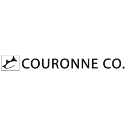 COURONNE CO. trademark