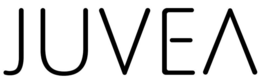 JUVEA trademark