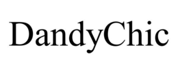 DANDYCHIC trademark