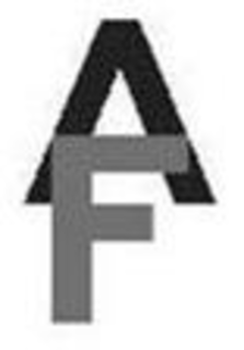 AF trademark
