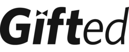 GIFTED trademark
