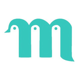 M trademark
