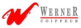 W WERNER COIFFEUR trademark