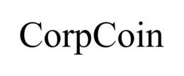 CORPCOIN trademark