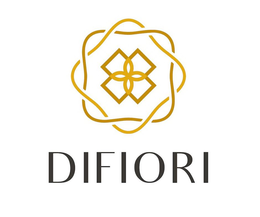 D DIFIORI trademark
