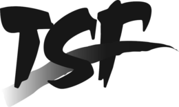 TSF trademark