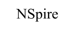 NSPIRE trademark