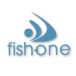 FISH ONE trademark