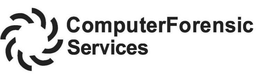 COMPUTER FORENSIC SERVICES trademark