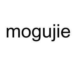 MOGUJIE trademark