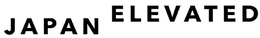 JAPAN ELEVATED trademark