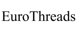 EUROTHREADS trademark