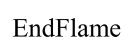 ENDFLAME trademark