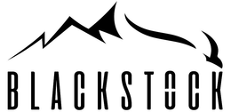 BLACKSTOCK trademark