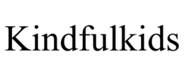 KINDFULKIDS trademark
