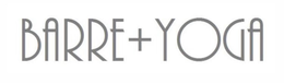 BARRE + YOGA trademark