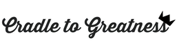 CRADLE TO GREATNESS trademark
