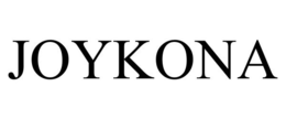 JOYKONA trademark