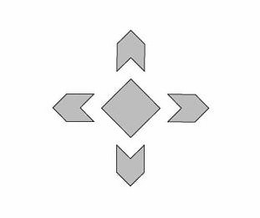LogoMark trademark