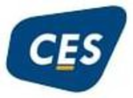 CES trademark