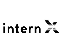 INTERN X trademark