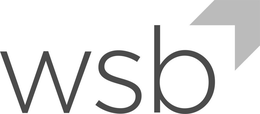 WSB trademark