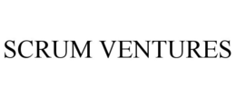 SCRUM VENTURES trademark