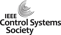 IEEE CONTROL SYSTEMS SOCIETY trademark