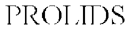 PROLIDS trademark