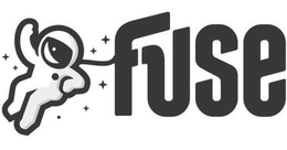 FUSE trademark