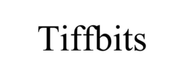 TIFFBITS trademark