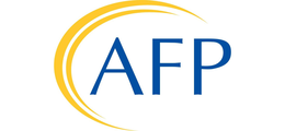 AFP trademark