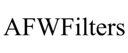 AFWFILTERS trademark