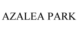 AZALEA PARK trademark