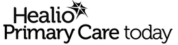 HEALIO PRIMARY CARE TODAY trademark