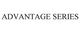 ADVANTAGE SERIES trademark