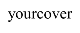 YOURCOVER trademark