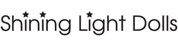 SHINING LIGHT DOLLS trademark